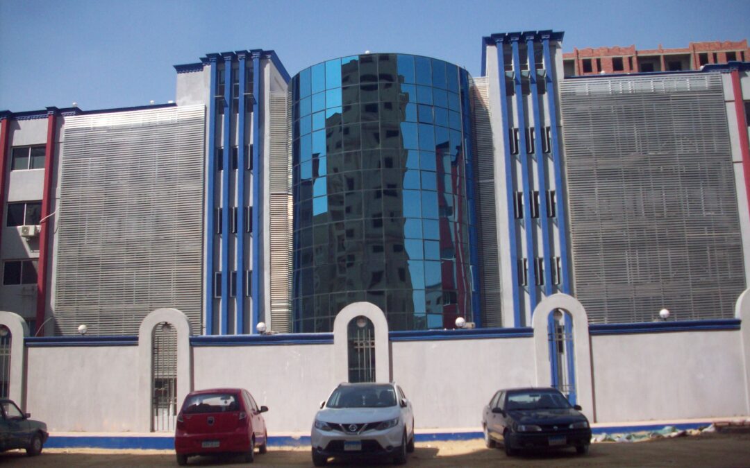 مدرسه استار